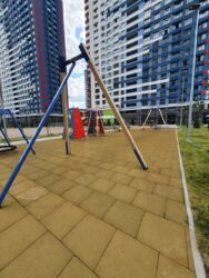 Продаж 2к квартири в ЖК Галактики фото 10 Продаж 2к квартири в ЖК Галактики фото 10