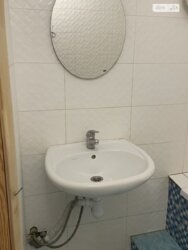 Продається квартира Київська, Києво-Святошинський, Софіївська Борщагівка фото 10 Продається квартира Київська, Києво-Святошинський, Софіївська Борщагівка фото 10