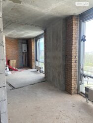 Продаж 1к квартири 40 кв. м на вул. Академіка Заболотного 1 фото 7 Продаж 1к квартири 40 кв. м на вул. Академіка Заболотного 1 фото 7