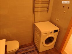 Продам квартиру біля метро Політехнічний інститут фото 9 Продам квартиру біля метро Політехнічний інститут фото 9