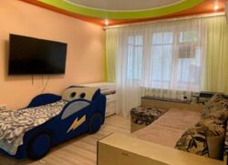 Продаж 2к квартири ст.м Чернігівська фото 6 Продаж 2к квартири ст.м Чернігівська фото 6