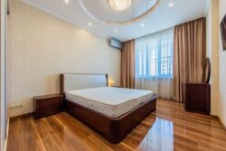 Продаж 2к квартири в ЖК RiverStone фото 1 Продаж 2к квартири в ЖК RiverStone фото 1