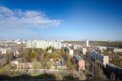 Видова квартира бізнес-класу м Васильківська фото 5 Видова квартира бізнес-класу м Васильківська фото 5