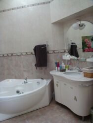 Продаж Елітної квартири фото 5 Продаж Елітної квартири фото 5