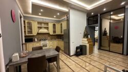 Продаж 2к квартири ст.м Університет фото 1 Продаж 2к квартири ст.м Університет фото 1