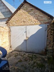 Продається квартира Київська, Бучанський фото 16 Продається квартира Київська, Бучанський фото 16