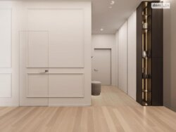 Продаж 2к картири ЖК Бульвар Фонтанів фото 5 Продаж 2к картири ЖК Бульвар Фонтанів фото 5