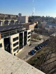 Продається квартира Київ, Печерський, Болсуновская ул. (Струтинского Сергея), 8 фото 10 Продається квартира Київ, Печерський, Болсуновская ул. (Струтинского Сергея), 8 фото 10