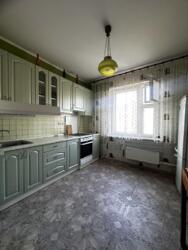 Продаж однокімнатної квартири з дуже вдалим плануванням. м.Вишневе, Європейська вул. (Жовтнева), 47 фото 19 Продаж однокімнатної квартири з дуже вдалим плануванням. м.Вишневе, Європейська вул. (Жовтнева), 47 фото 19