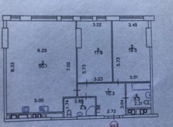 ������ 3-������� �������� �� �������� ���� 8