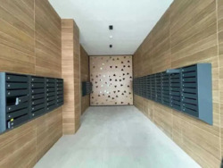 Жк Старт, 84м, 3к, 5пов, Лукянівська. фото 7 Жк Старт, 84м, 3к, 5пов, Лукянівська. фото 7