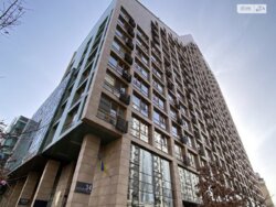 Продам 1 кімнатну квартиру в центрі Києва, Шевченківський район фото 1 Продам 1 кімнатну квартиру в центрі Києва, Шевченківський район фото 1