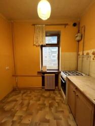 ������ 2 �. �������� ���, ���. ��������������, 1�, ���� 11