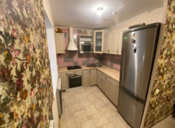 Продаж 3 кiмнатної квартири Київ, Подiл фото 3 Продаж 3 кiмнатної квартири Київ, Подiл фото 3