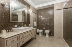 Продаю видову дворівневу квартиру з дорогим дизайнерським ремонтом! фото 4 Продаю видову дворівневу квартиру з дорогим дизайнерським ремонтом! фото 4