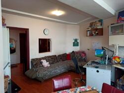 Продається квартира Київська, Києво-Святошинський, Софіївська Борщагівка фото 18 Продається квартира Київська, Києво-Святошинський, Софіївська Борщагівка фото 18