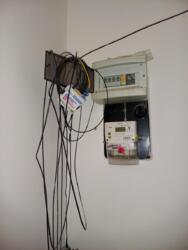 Продається квартира Київська, Бучанський фото 19 Продається квартира Київська, Бучанський фото 19