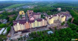 Продаж 1к квартири в ЖК Казка фото 12 Продаж 1к квартири в ЖК Казка фото 12