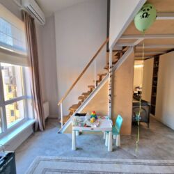 Продаж 2к квартири в ЖК Клубний квартал 'Феофанія-park' фото 15 Продаж 2к квартири в ЖК Клубний квартал 'Феофанія-park' фото 15