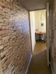 ��������� �������� ���, ���������� ���� 5