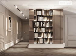 Продаж 5к квартири фото 4 Продаж 5к квартири фото 4