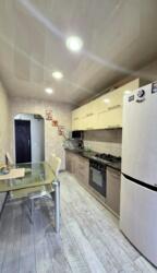 Продається квартира Київ фото 2 Продається квартира Київ фото 2