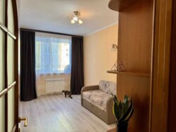 Продаж 1 к м. Ірпінь, Синергія 2 фото 5 Продаж 1 к м. Ірпінь, Синергія 2 фото 5