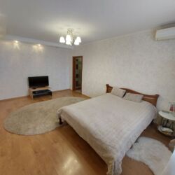 Продається квартира Київська, Броварський, Бровари, вул. Чорних Запорожців фото 10 Продається квартира Київська, Броварський, Бровари, вул. Чорних Запорожців фото 10