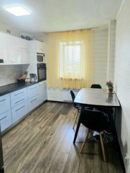 Продається квартира Київська фото 7 Продається квартира Київська фото 7