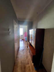 Продається квартира Київ фото 4 Продається квартира Київ фото 4