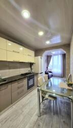 Продається квартира Київ фото 1 Продається квартира Київ фото 1