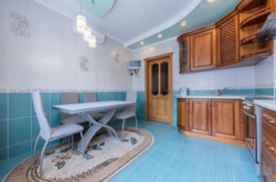 Простора 2-кімнатна квартира 66,5 м², 7 поверх, Позняки фото 12 Простора 2-кімнатна квартира 66,5 м², 7 поверх, Позняки фото 12