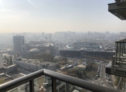 Продаж 3-х кімнатної квартири фото 4 Продаж 3-х кімнатної квартири фото 4