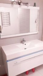 с. Чайки Бучанський р-н Продаж 1к квартири ЖК 'Брест Літовський' фото 4 с. Чайки Бучанський р-н Продаж 1к квартири ЖК 'Брест Літовський' фото 4