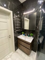  1  40 .   .  2/4    16