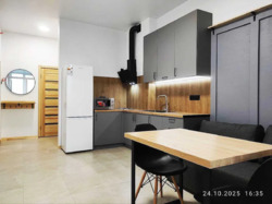 Продається квартира Київська, Вишневе фото 1 Продається квартира Київська, Вишневе фото 1