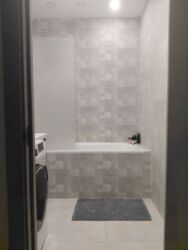 2к квартира Голосіївський район, Феодосійський пров. фото 11 2к квартира Голосіївський район, Феодосійський пров. фото 11