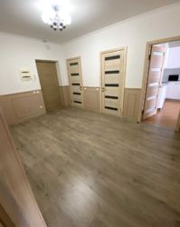 Продається простора квартира 76м2 фото 14 Продається простора квартира 76м2 фото 14