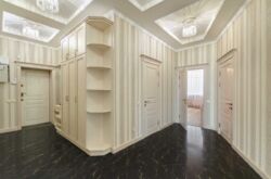 Продаж квартири Печерськ фото 12 Продаж квартири Печерськ фото 12