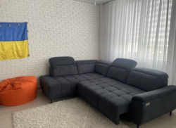 3-4х кімнатна квартира, Ліко-Град, Рудницького 3/7 фото 9 3-4х кімнатна квартира, Ліко-Град, Рудницького 3/7 фото 9