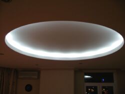 Продаж 4к квартири ст.м Лівобережна фото 10 Продаж 4к квартири ст.м Лівобережна фото 10