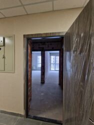 Продаж 1к квартири в ЖК Кришталеві Джерела фото 12 Продаж 1к квартири в ЖК Кришталеві Джерела фото 12