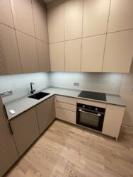 продам 2 квартиру на Печерську фото 8 продам 2 квартиру на Печерську фото 8