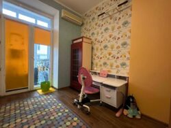 Продаж 2к квартири в ЖК Дом на Строителей фото 5 Продаж 2к квартири в ЖК Дом на Строителей фото 5