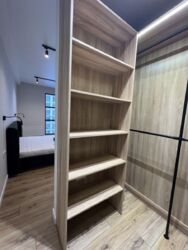 Продається квартира Київ, Голосіївський, Максимовича Михаила ул. (Трутенко Онуфрия), м. Васильківська фото 9 Продається квартира Київ, Голосіївський, Максимовича Михаила ул. (Трутенко Онуфрия), м. Васильківська фото 9