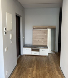 Продаж 3к квартири 72 кв. м на вул. Березнева фото 3 Продаж 3к квартири 72 кв. м на вул. Березнева фото 3