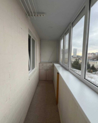 ������ 2-������� �������� ���������� ���� 6