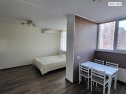 Продається квартира Київ, Оболонський фото 7 Продається квартира Київ, Оболонський фото 7