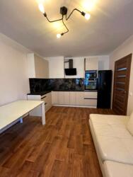 Продається квартира Київ, Оболонський фото 5 Продається квартира Київ, Оболонський фото 5