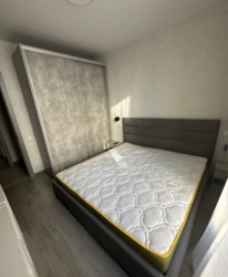 Файна Таун, двокімнатна квартира фото 2 Файна Таун, двокімнатна квартира фото 2